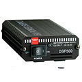 DSP500 スイッチングモード直流安定化電源
