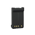 KNB-74L リチウムイオンバッテリー(1100mAh)