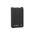 KNB-75L リチウムイオンバッテリー(1800mAh)