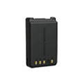 KNB-76L リチウムイオンバッテリー(2200mAh)