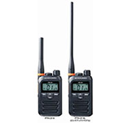 FTH-314/FTH-314L