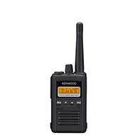 KENWOOD TCP-D251C