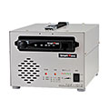 TDF-101Ⅲ-S 3ウェイ電源装置