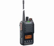 VXD460U