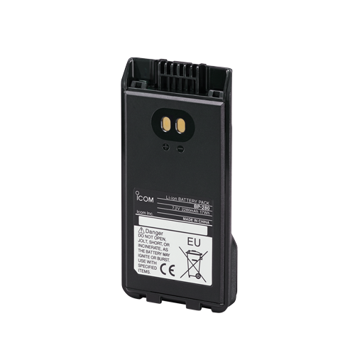 BP-280