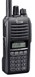 IC-T10