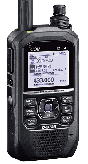 ID-50