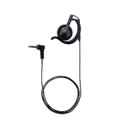 EP302 OAHL-L3.5(T65B)