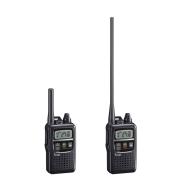 ICOM　IC-4350L