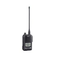 ICOM　IC-DU65B