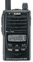 DJ-S42
