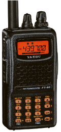FT-60