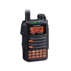 FT-70D
