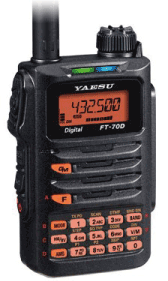 FT-70D