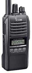 IC-S10