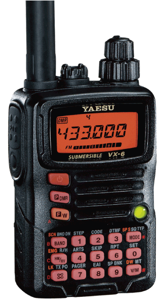 VX-6
