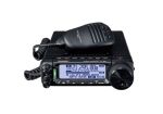 FT-891