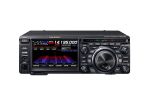 FTDX10