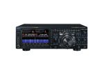 FTDX101D