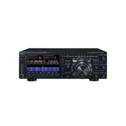 FTDX101DM