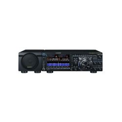 FTDX101MP
