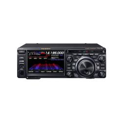 FTDX10