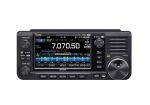 IC-705