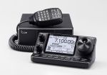 IC-7100