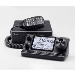 IC-7100S