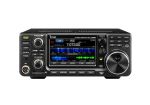 IC-7300