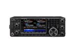 IC-7610