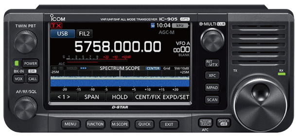 IC-905