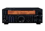 TS-590SG