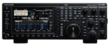 TS-890S