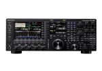 TS-990S