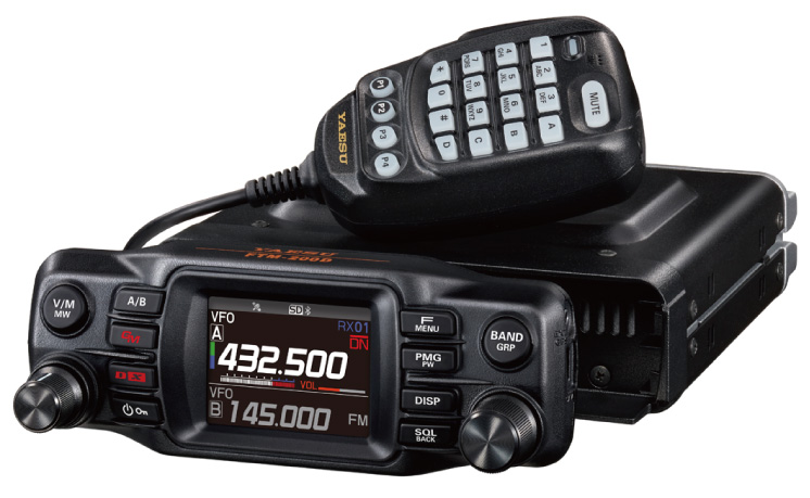 FTM-200DS