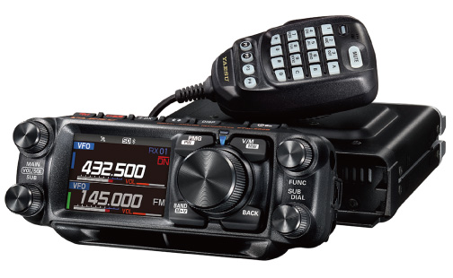 FTM-300DS
