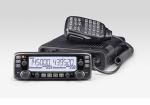 IC-2730
