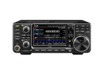 IC-9700