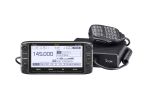 IC-5100