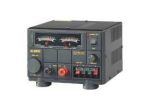 DM-320MV