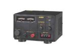 DM-340MV