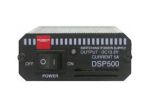 DSP-500