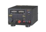 DT-840M