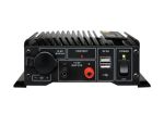 DT-920