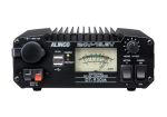 DT-930M