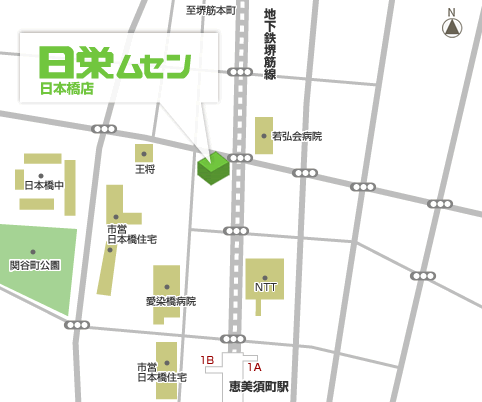 ANZX}bv