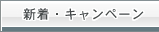 VLy[