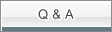 QA