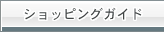 VbsOKCh